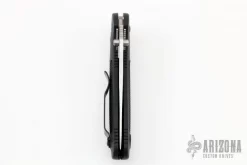 551 Griptilian 9 551 Griptilian -Knives at Knife Center 1666698099 4887