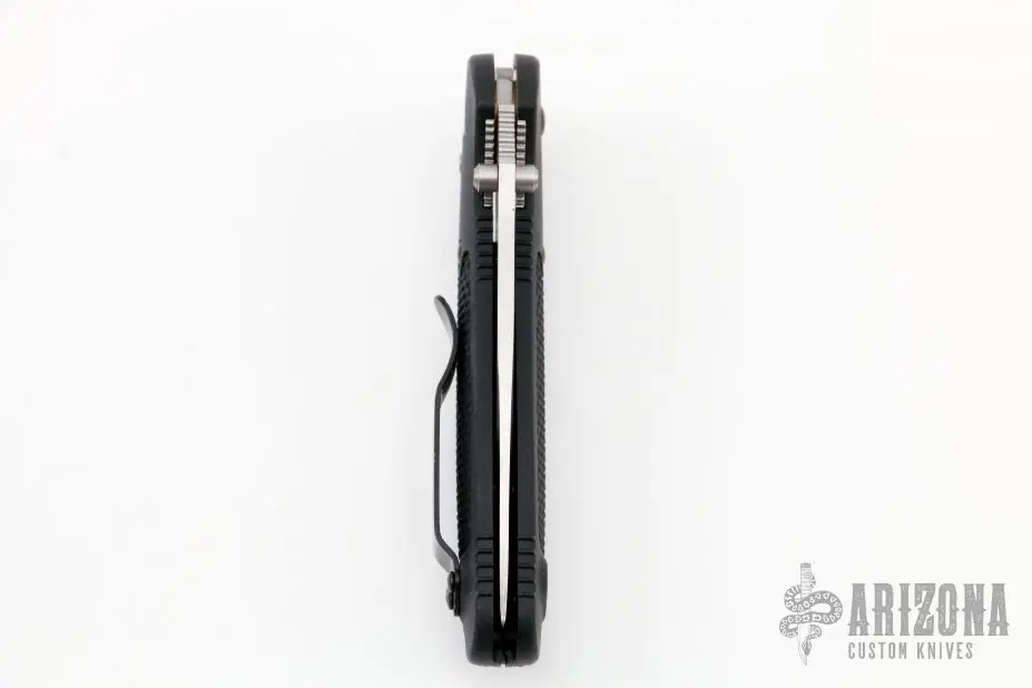 551 Griptilian 6 551 Griptilian - Image 4