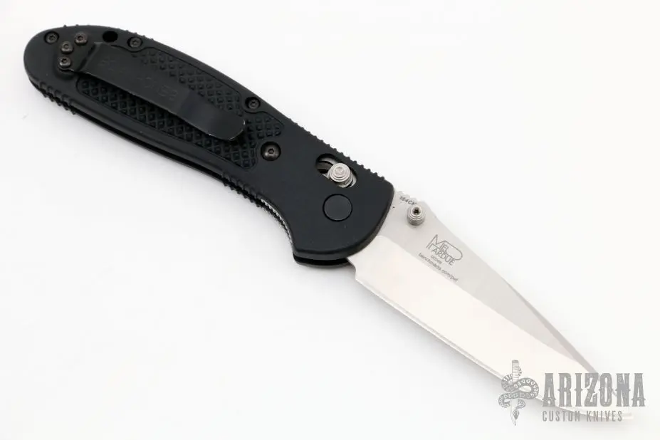 551 Griptilian 4 551 Griptilian - Image 2