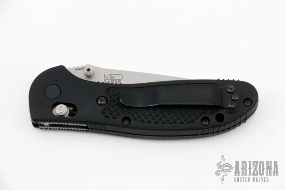 551 Griptilian 5 551 Griptilian - Image 3