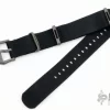 Ares Quantum Watch Strap
