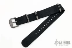 Ares Quantum Watch Strap