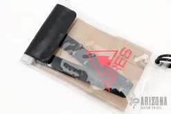 Ares Quantum Watch Strap 7 Ares Quantum Watch Strap -Knives at Knife Center 1666815167 9733