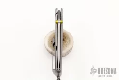 The Barnes 9 The Barnes -Knives at Knife Center 1666887325 3598