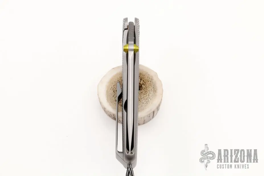 The Barnes 6 The Barnes - Image 4