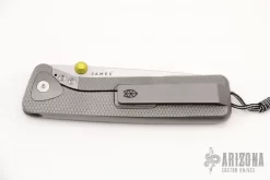 The Barnes 8 The Barnes -Knives at Knife Center 1666887325 5686