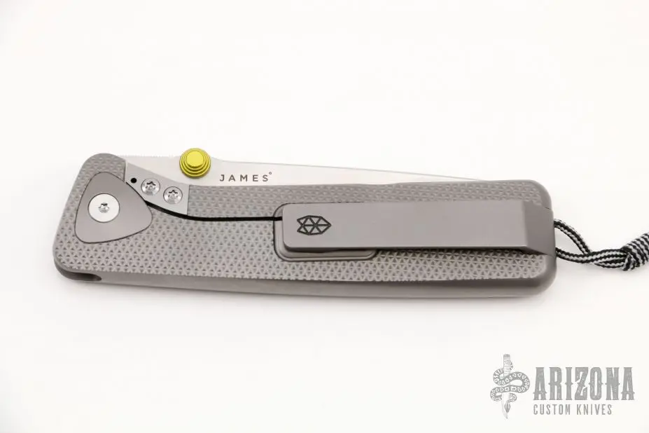 The Barnes 5 The Barnes - Image 3