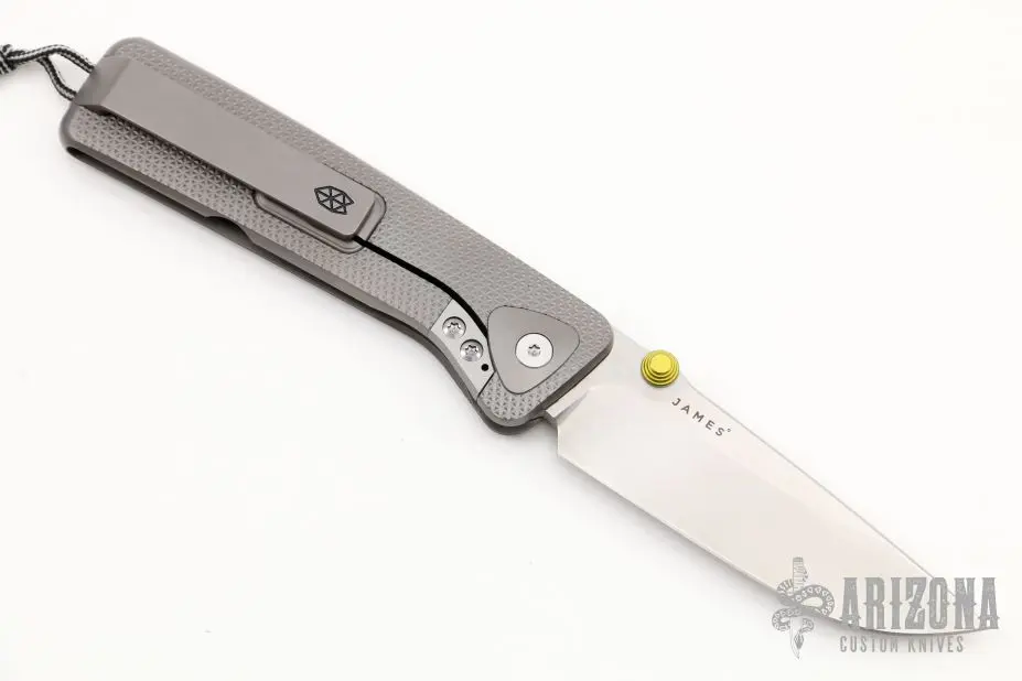 The Barnes 4 The Barnes - Image 2