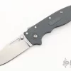 Andrew Demko AD20.5 Shark Lock Folding Knife 3" 1 Andrew Demko AD20.5 Shark Lock Folding Knife 3" -Knives at Knife Center 1666892472 3747