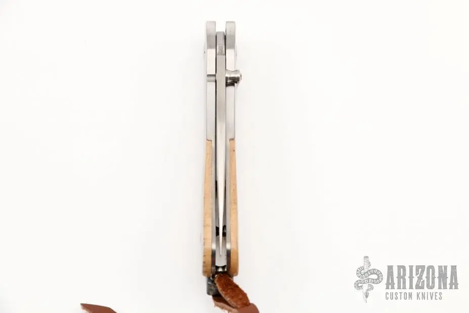 Kestrel - B9-AG1 6 Kestrel - B9-AG1 - Image 4