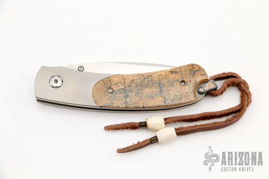 Kestrel - B9-AG1 5 Kestrel - B9-AG1 - Image 3