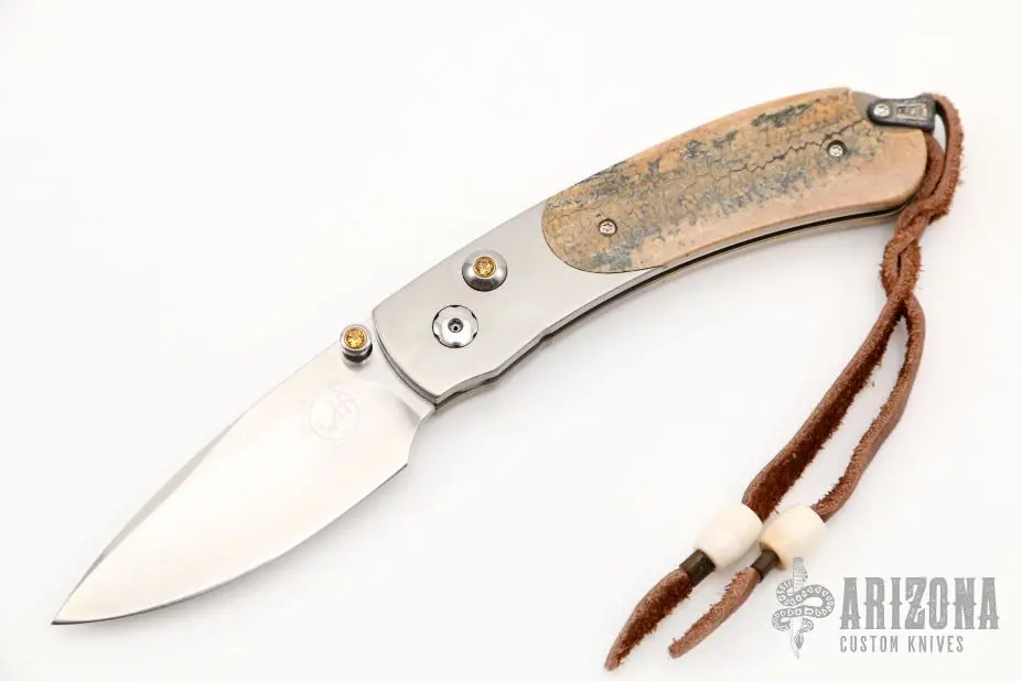 Kestrel - B9-AG1 3 Kestrel - B9-AG1