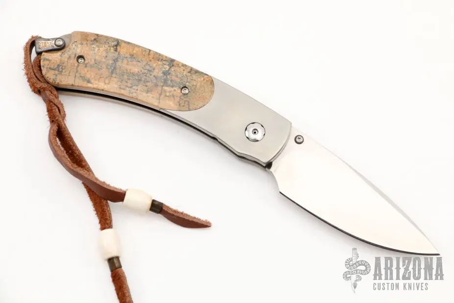 Kestrel - B9-AG1 4 Kestrel - B9-AG1 - Image 2