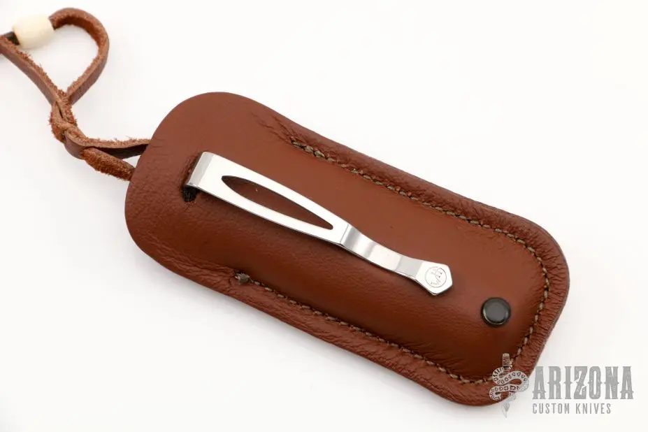 Kestrel - B9-AG1 7 Kestrel - B9-AG1 - Image 5