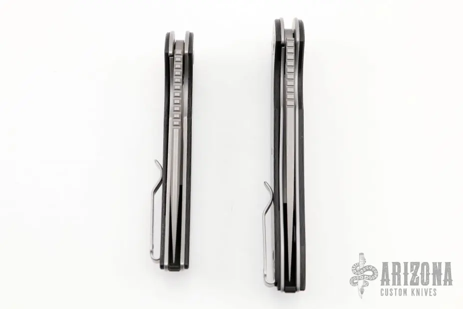 Stinger & Mini Archbishop 6 Stinger & Mini Archbishop - Image 4