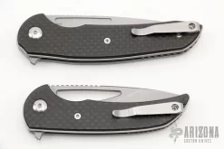 Stinger & Mini Archbishop 8 Stinger & Mini Archbishop -Knives at Knife Center 1666893647 4659