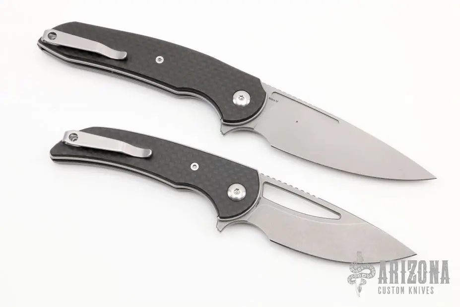 Stinger & Mini Archbishop 4 Stinger & Mini Archbishop - Image 2