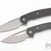 Stinger & Mini Archbishop -Knives at Knife Center 1666893647 9517