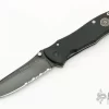 Century Starfighter 2 Century Starfighter -Knives at Knife Center 1666962613 0392