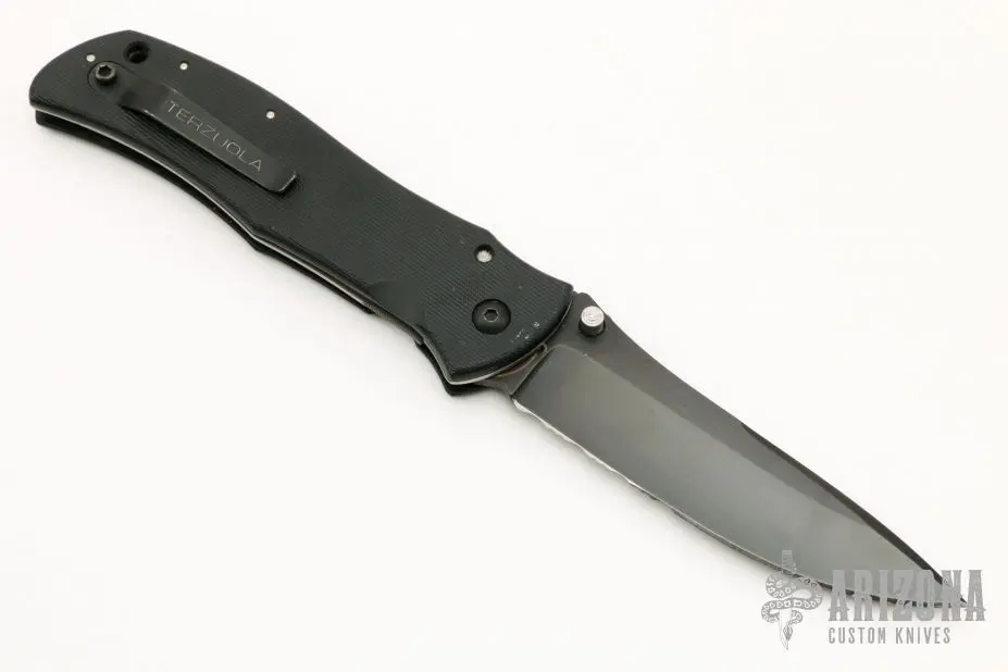 Century Starfighter 4 Century Starfighter - Image 2