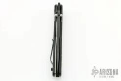 Century Starfighter 9 Century Starfighter -Knives at Knife Center 1666962613 9508