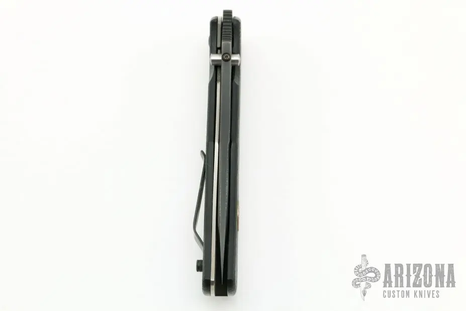 Century Starfighter 6 Century Starfighter - Image 4