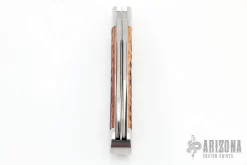 Large 2-Blade Coke Bottle Slipjoint 9 Large 2-Blade Coke Bottle Slipjoint -Knives at Knife Center 1667317275 1917