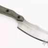 Custom Fixed Blade 1 Custom Fixed Blade -Knives at Knife Center 1667403721 2408