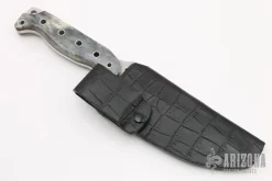 Combat/Survival -Knives at Knife Center 1667403970 2474