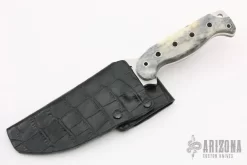 Combat/Survival -Knives at Knife Center 1667403971 4805