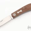 Mini Zulu Spear #421 1 Mini Zulu Spear #421 -Knives at Knife Center 1667569296 3053