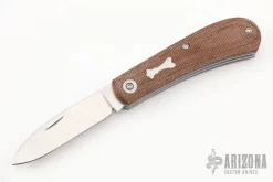 Mini Zulu Spear #421