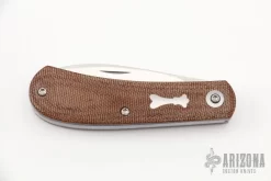 Mini Zulu Spear #421 10 Mini Zulu Spear #421 -Knives at Knife Center 1667569296 6868