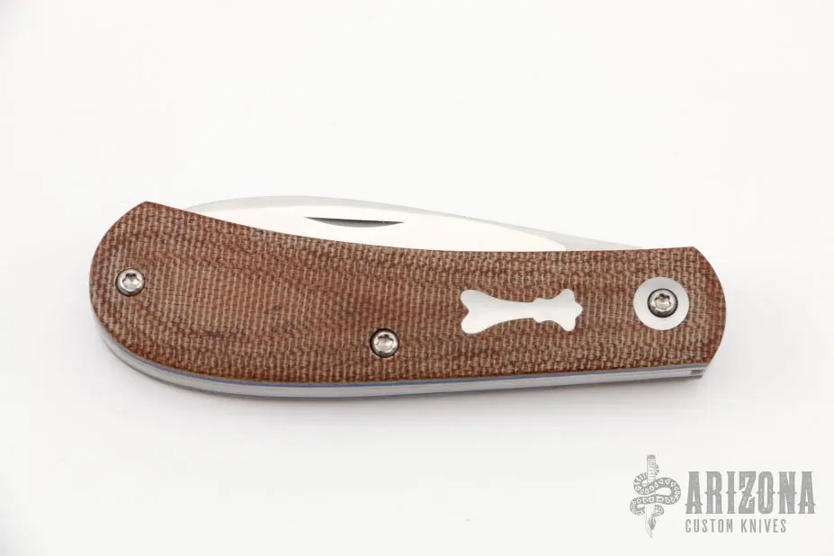 Mini Zulu Spear #421 6 Mini Zulu Spear #421 - Image 4