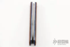 Mini Zulu Spear #421 11 Mini Zulu Spear #421 -Knives at Knife Center 1667569296 8455