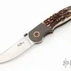 Shakar Framelock 2 Shakar Framelock -Knives at Knife Center 1667578220 1954