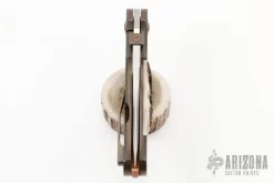 Shakar Framelock 9 Shakar Framelock -Knives at Knife Center 1667578220 5550