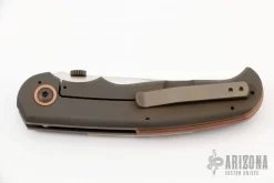 Shakar Framelock 8 Shakar Framelock -Knives at Knife Center 1667578220 6301