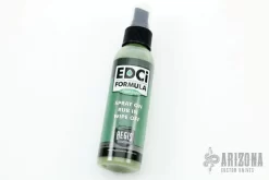 EDCi 4oz Bottle