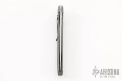 Custom Ripple 9 Custom Ripple -Knives at Knife Center 1667853449 5102