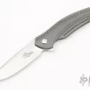 Custom Ripple 2 Custom Ripple -Knives at Knife Center 1667853449 5248