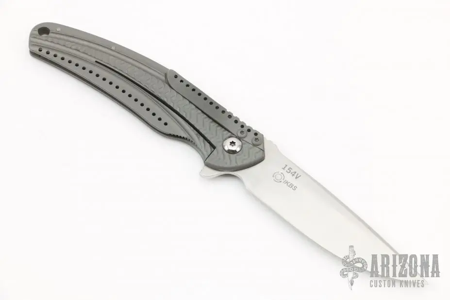 Custom Ripple 4 Custom Ripple - Image 2