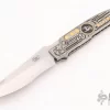 Cognac -Knives at Knife Center 1668025371 1866