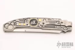 Cognac 9 Cognac -Knives at Knife Center 1668025371 4585