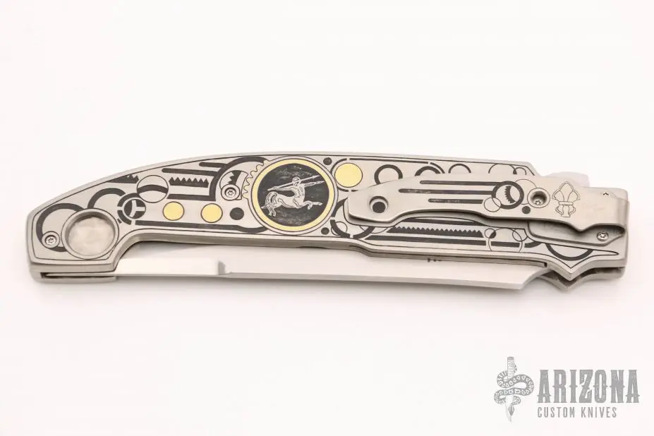 Cognac 5 Cognac - Image 3