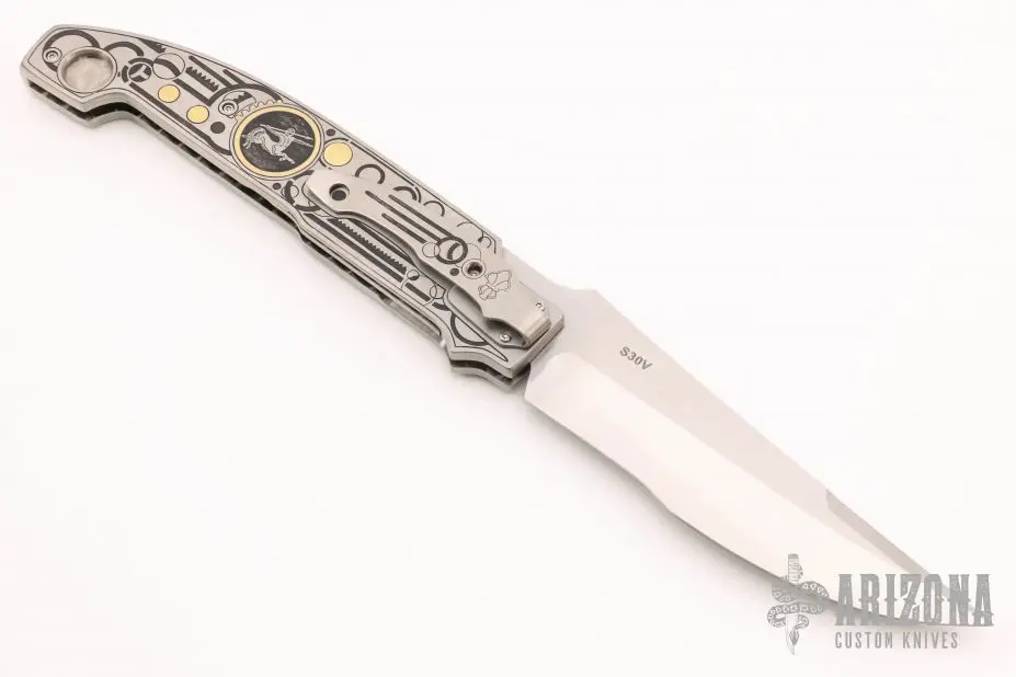 Cognac 4 Cognac - Image 2