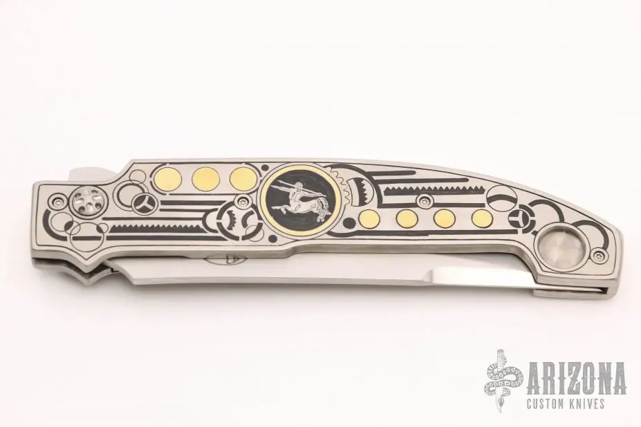 Cognac 6 Cognac - Image 4