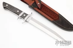 Knives at Knife Center -Knives at Knife Center 1668026779 8071