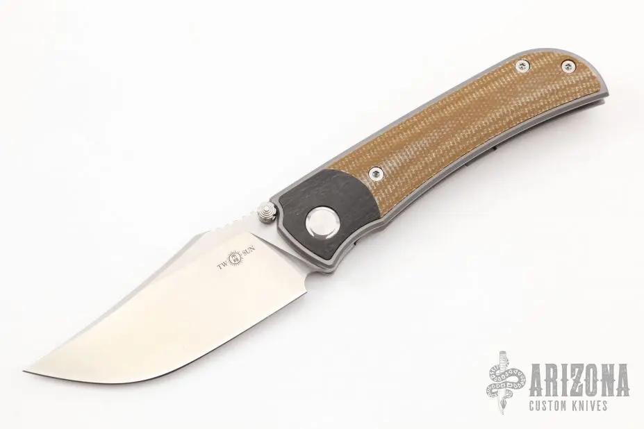 TS301 Folder 3 TS301 Folder