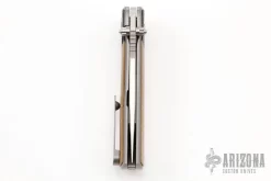 TS301 Folder 9 TS301 Folder -Knives at Knife Center 1668097069 7512